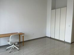 Stratum (D18), Condominium #575084891